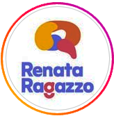 Renata Ragazzo